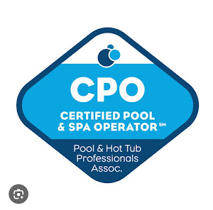 Cpo