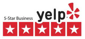 Yelp