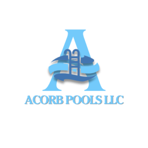acorbpools-logo