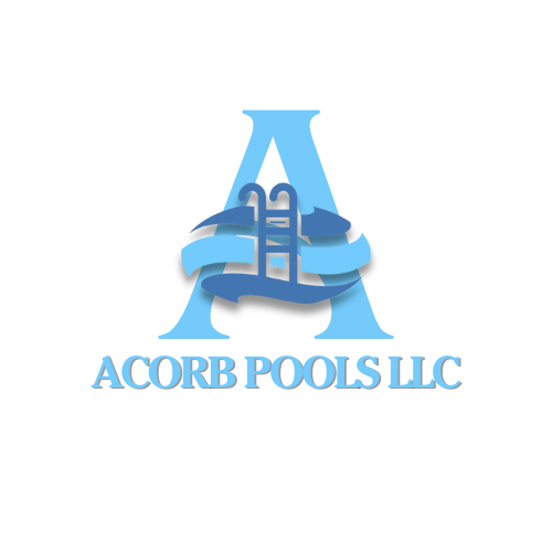 acorbpools-logo