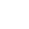 call