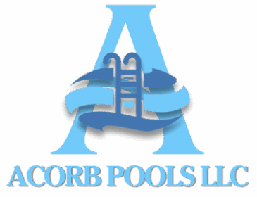 acorbpools-logo