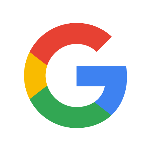 google-review