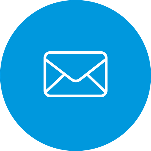 mail-icon