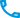 phone-clr